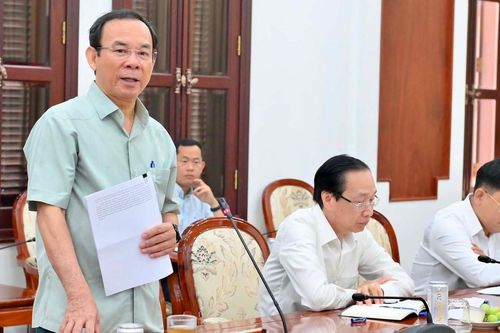 Xử lý nghiêm tình trạng nhũng nhiễu, gây phiền hà cho dân và doanh nghiệp