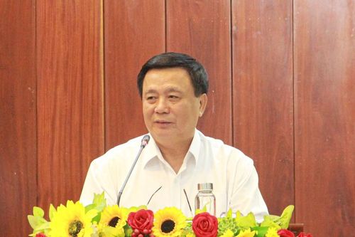 Sóc Trăng: Lần đầu tiên, giá trị xuất khẩu đạt mốc hơn 1,4 tỷ USD