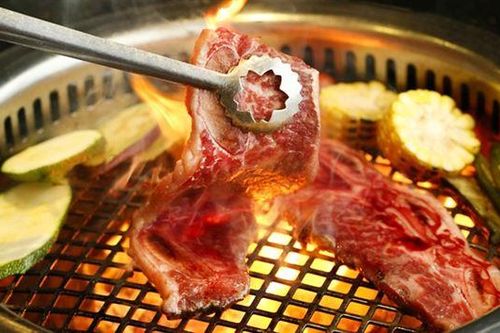 Top 5 thực phẩm 'kích hoạt' tế bào ung thư