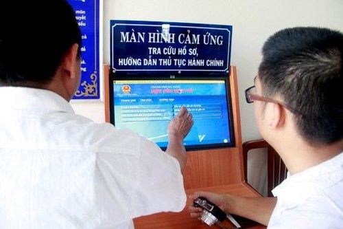 Chất lượng quan trọng hơn mức phí