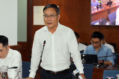 Điện lực TPHCM xin lỗi khách hàng vì thay đổi ngày ghi số điện