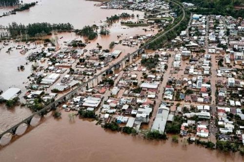 Điểm tin thế giới sáng 7/9: Đại hội đồng LHQ mở màn Khóa họp 78, Ukraine có tân Bộ trưởng Quốc phòng, Chủ tịch Thượng viện Morocco nhập viện ở Jordan
