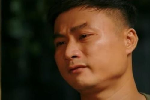 Làng trong phố tập 29: Liệu Hùng có đến kịp để cứu em gái?