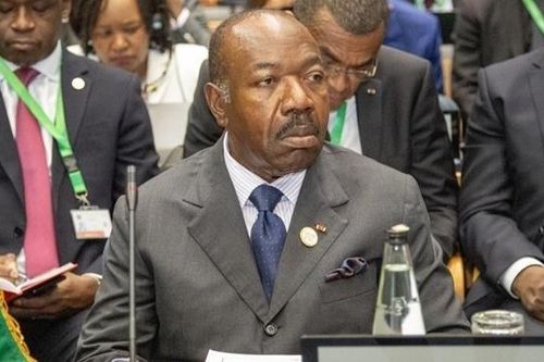 Nhóm đảo chính Gabon trả tự do cho Tổng thống bị lật đổ, phóng thích nhiều tù nhân