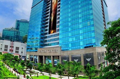 Công bố VPE500: Thiếu vắng nhiều thương hiệu lớn