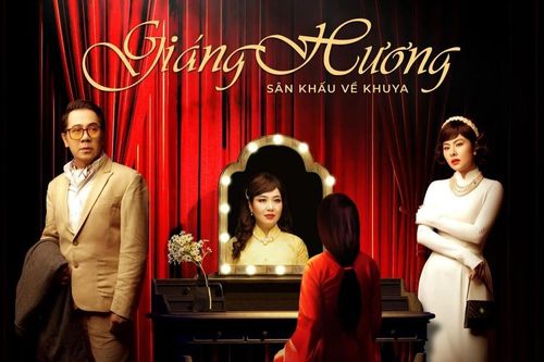 Sân khấu TP HCM: Luôn tìm cách để 'hồi sinh', giữ khán giả