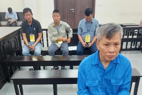 Tổng Giám đốc ký khống hợp đồng kinh tế, gây thiệt hại cho công ty