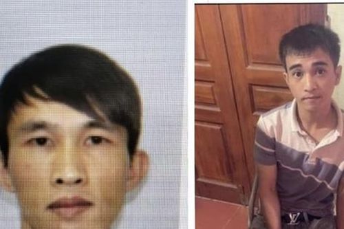 Nhóm đối tượng chuyên phá cửa kính ô tô trộm cắp tài sản sa lưới