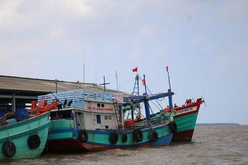 Sóc Trăng cần phát huy mạnh mẽ hơn nữa tiềm năng để tăng tốc phát triển