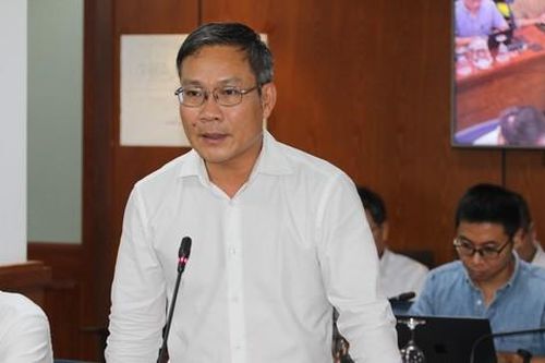 Điện lực TPHCM xin lỗi người dân