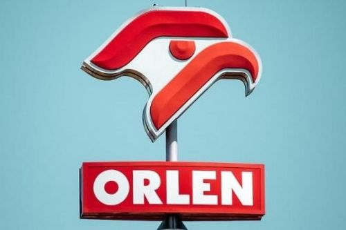 ORLEN đảm nhận dự án lưu trữ CO2 ở Bắc Cực