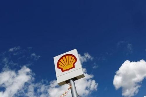 Shell nhanh chân nhảy vào một Venezuela sắp được xóa bỏ lệnh cấm