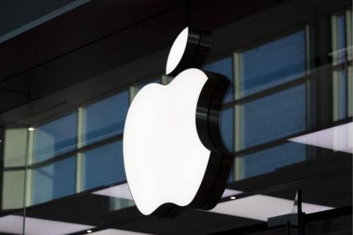Apple hoàn tất chuyển 11 nhà máy sản xuất sang Việt Nam