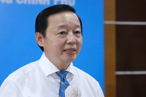 Đại học quốc gia phải tiên phong trong đổi mới