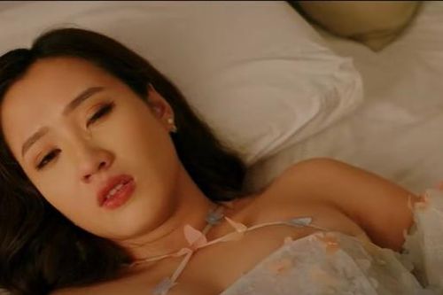 Làng trong phố tập 29: Nhung bị Lệ lừa đi khách, kêu cứu anh trai