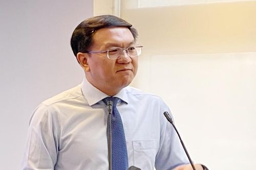TP.HCM sẵn sàng thí điểm những chính sách mới về kinh tế số
