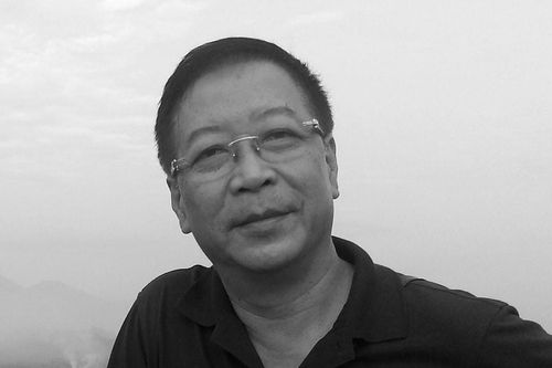 Nhạc sĩ 'Bài ca non sông' Vũ Duy Cương qua đời