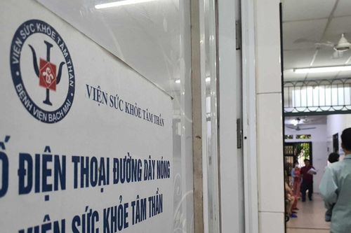 Dấu hiệu cảnh báo trẻ ở tuổi học đường có nguy cơ nghiện game online