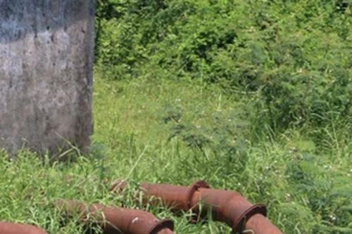 Chất lượng nước sạch cung cấp cho thành phố Vinh và vùng phụ cận