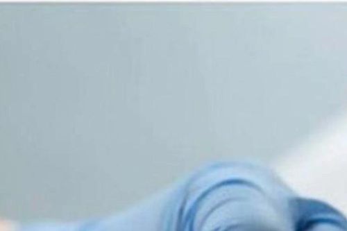 Cứu sống trẻ sơ sinh bị uốn ván rốn
