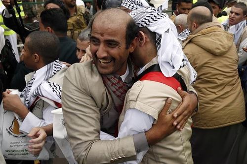 LHQ tin tưởng vào giải pháp hòa bình cho cuộc xung đột Yemen