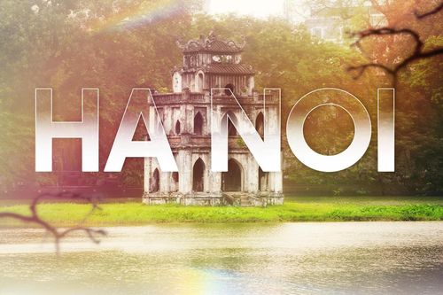 Miss Grand International đưa thí sinh quảng bá văn hóa, du lịch Việt