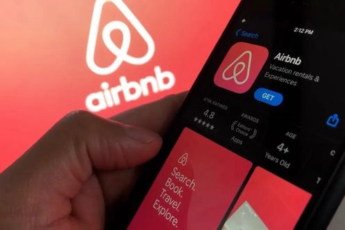Mỹ: 'Đế chế' Airbnb sẽ bị xóa khỏi bản đồ ở thành phố New York
