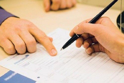 Cha đã mất, cháu có được hưởng thừa kế của ông nội thay cha?