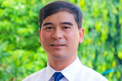 Bí thư Tỉnh ủy Bình Thuận: Hồ chứa nước Ka Pét có ý nghĩa dân sinh, kinh tế rất lớn, được người dân mong đợi