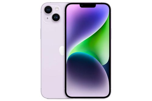 4 mẫu iPhone đáng mua nhất 2023 được đánh giá theo từng tiêu chí