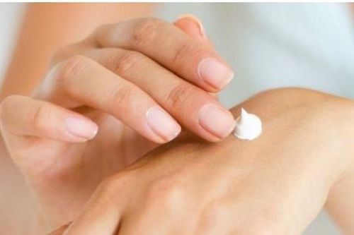 Sử dụng retinol tốt cho làn da nhưng nên lưu ý tới nồng độ dùng để an toàn và hiệu quả