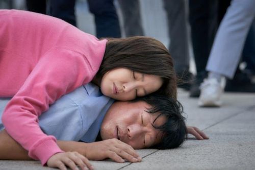 Phim hài lãng mạn doanh thu 200 tỷ của Kim Hee Sun, Yoo Hae Jin sắp 'đổ bộ' Việt Nam