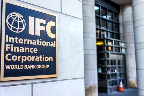 IFC đầu tư hơn 900 triệu USD vào các dự án khí hậu của Việt Nam