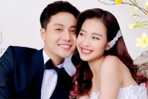 Sau Quang Sự, tới Doãn Quốc Đam 'đẩy thuyền' Thanh Sơn - Khả Ngân