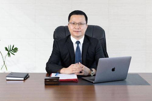 CEO Tony Vũ quyết tâm đem nền tảng tuyển dụng công nghệ AI Job3s vươn thế giới