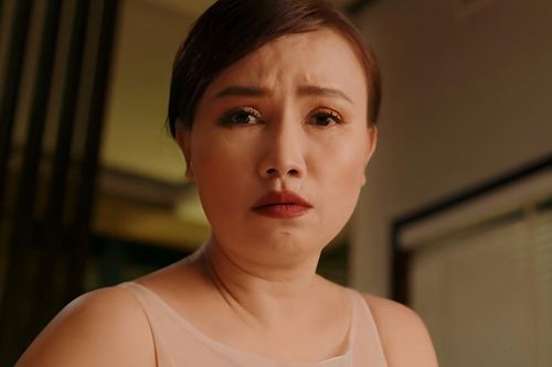 Làng Trong Phố tập 29: Bị Lệ hại, 'tiểu tam' Nhung sẽ có cái kết bi thảm?