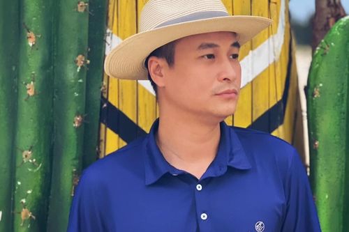 Diễn viên duyên bậc nhất màn ảnh Việt, đóng phim nào cũng hot dù chỉ là vai phụ