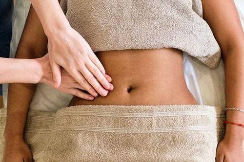 Massage lưu dẫn hệ bạch huyết là gì? Lợi ích và cách thực hiện như thế nào?