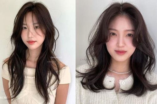 Cập nhật ngay 5 kiểu hợp với người tóc mỏng trong mùa thu