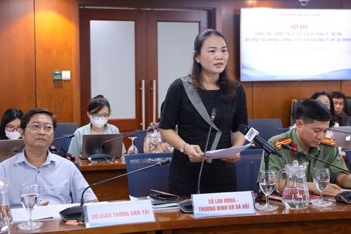 TPHCM sẽ qui định chi tiết và giám sát các khoản thu năm học 2023 - 2024