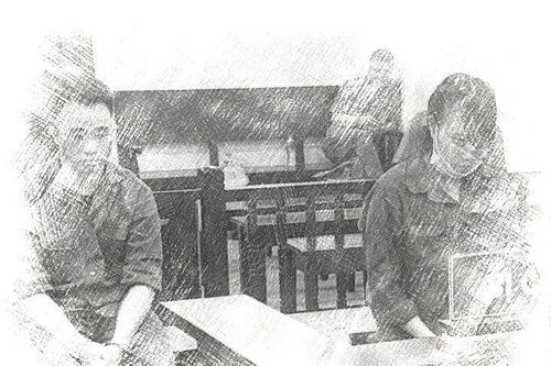Cặp bạo hành dã man bé 1 tuổi ở Hà Nội lĩnh án