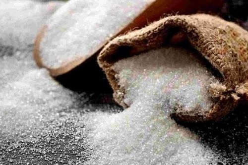 Giá đường của Ấn Độ tăng lên mức cao nhất 6 năm