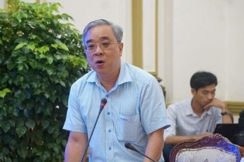 'Doanh nghiệp xanh' - giấy thông hành giúp mở rộng xuất khẩu