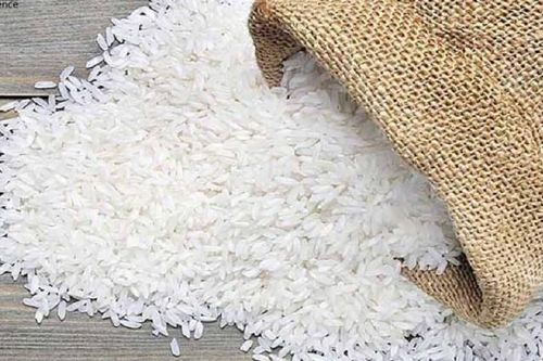 Giá gạo xuất khẩu tiếp tục điều chỉnh giảm, mất mốc 643 USD/tấn