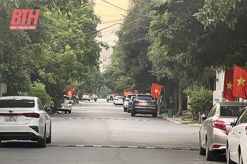 Xử lý nghiêm việc tự ý đặt gồ giảm tốc