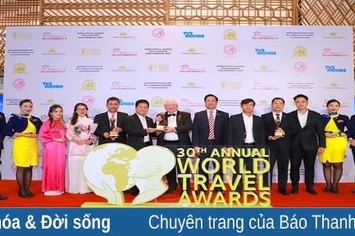 Sự kiện văn hóa – thể thao – giải trí ngày 7-9-2023