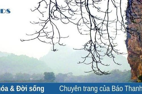 Sông Mã - dòng sông văn hóa