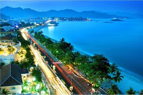 Thanh Hóa kích hoạt dự án Khu đô thị ven biển hơn 1.000 ha