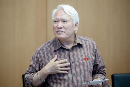 Bảo tồn, phát huy bền vững giá trị vịnh Nha Trang: Kỳ cuối: Sẽ có những hành động quyết liệt
