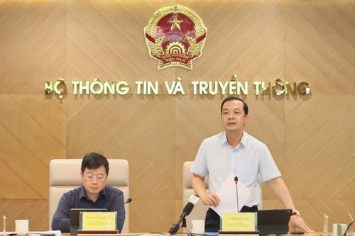 Di động mạng 2G 'hết thời'